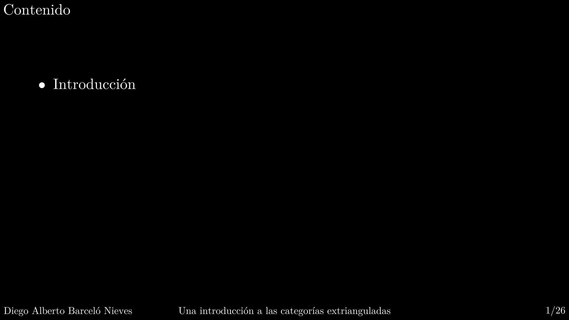 couldn't load thumbnail