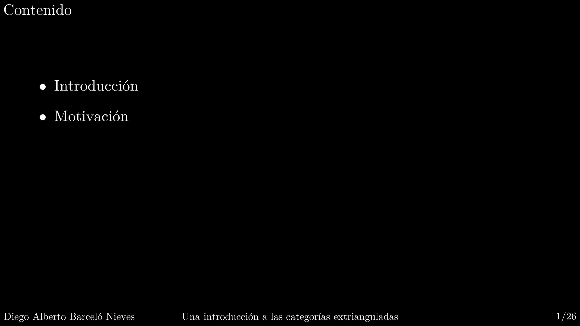 couldn't load thumbnail