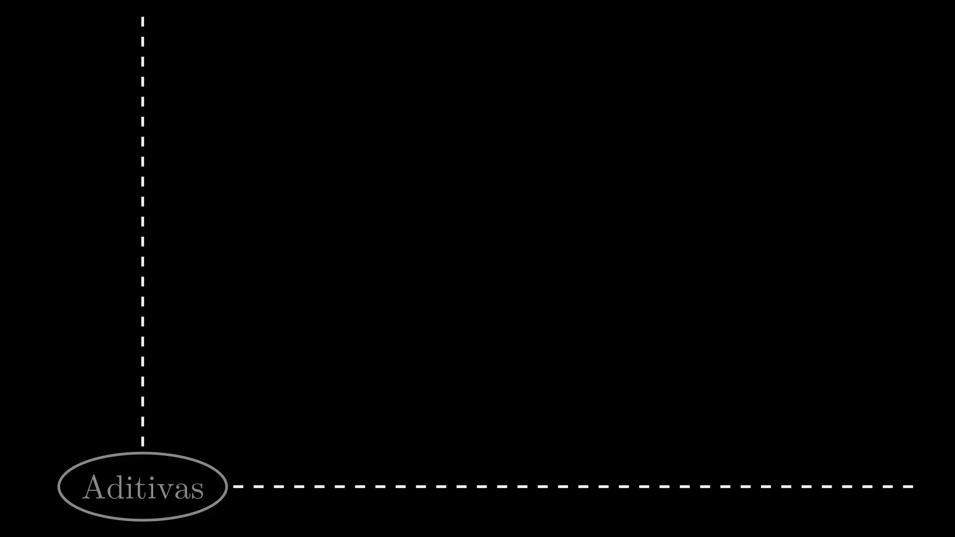 couldn't load thumbnail