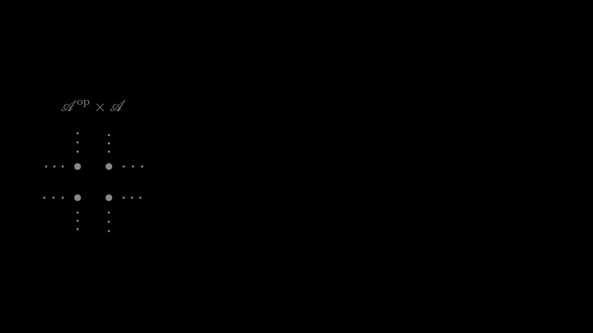 couldn't load thumbnail