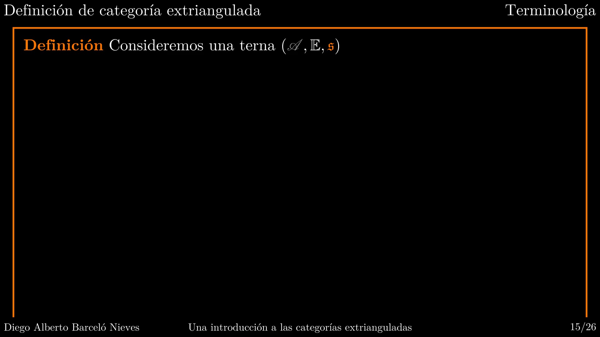 couldn't load thumbnail