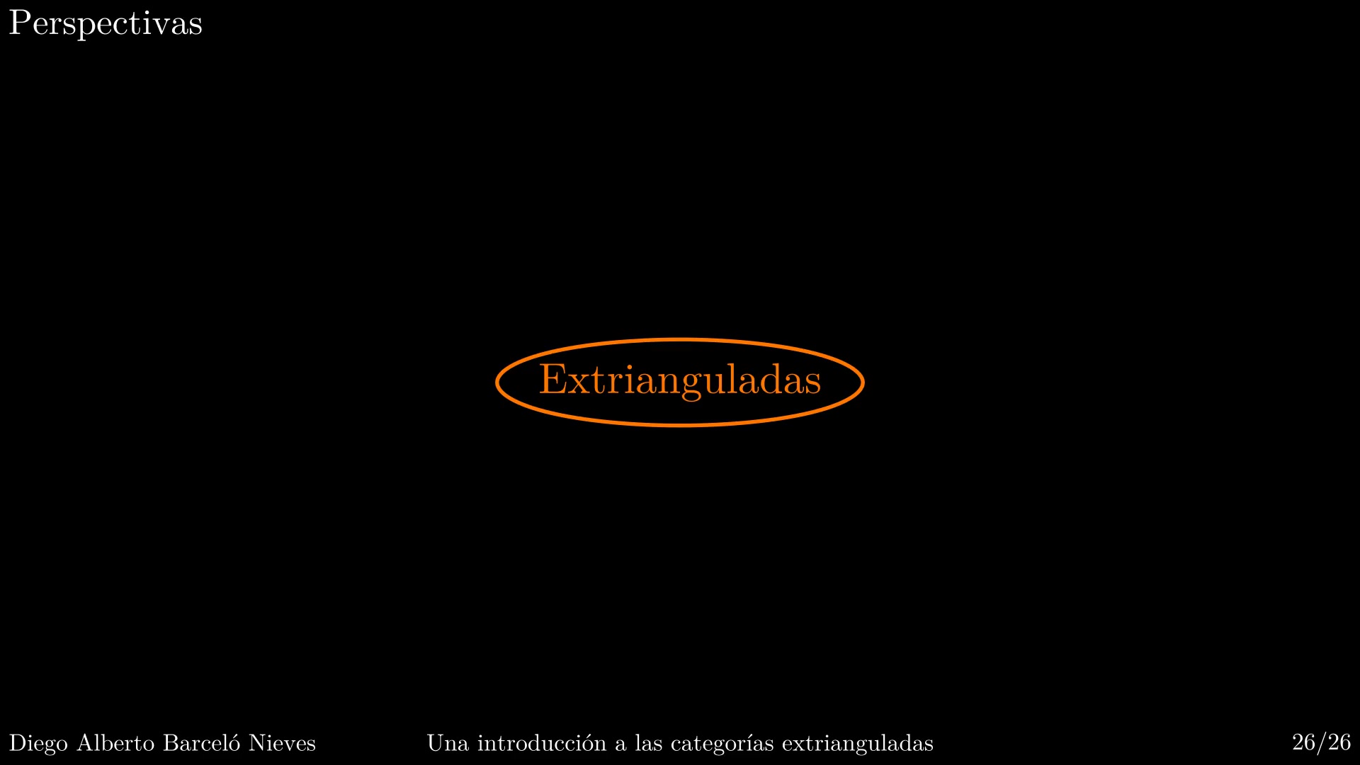 couldn't load thumbnail